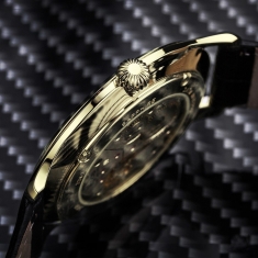 dong-ho-epos-swiss-e-3408208223615